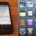 15 Cydia Tweak để iPhone của bạn trở nên hoàn hảo
