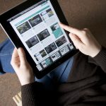Bộ sưu tập tweak để iPad trở nên hoàn hảo