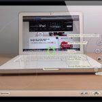 CameraTweak HD – thêm những tính năng hữu ích cho Camera app trên iPad