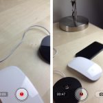 Still Capture Enabler – Chức năng chụp hình trong khi quay video