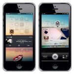 Velox – thao tác nhanh với nhiều tùy chọn cho icon trên springboard