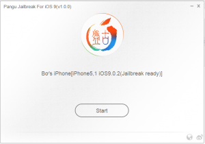 2015-10-14 13_02_36-盘古越狱