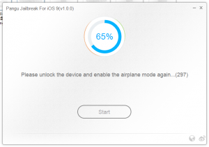2015-10-14 13_07_08- 盘古 越狱