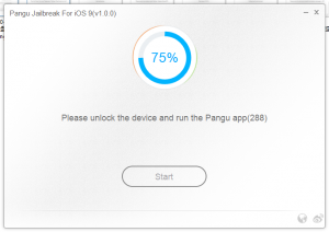 2015-10-14 13_08_27- 盘古 越狱