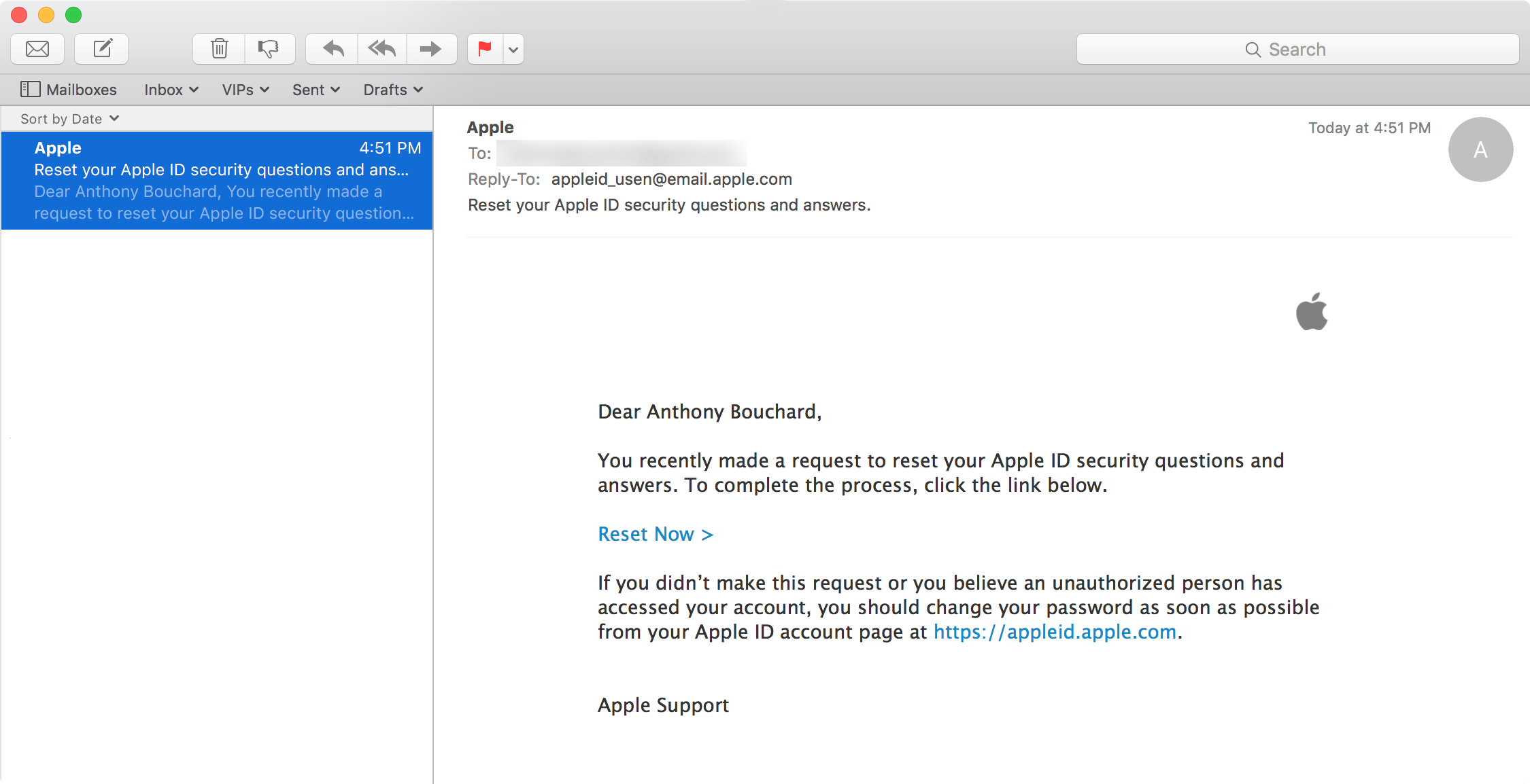 Apple-ID-reset-email-confirmation-2