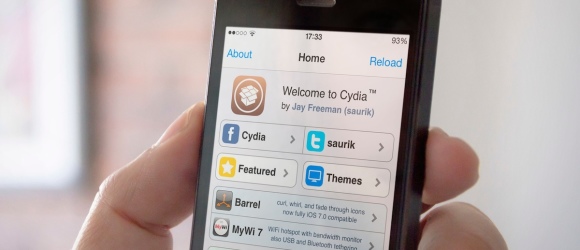 Jailbroken-iPhone-Cydia-iOS-7-580x250