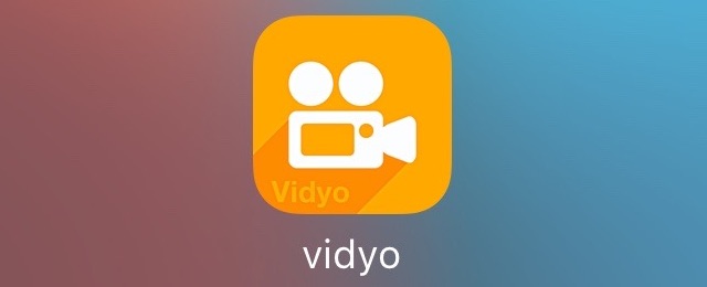 app-vidyo-1