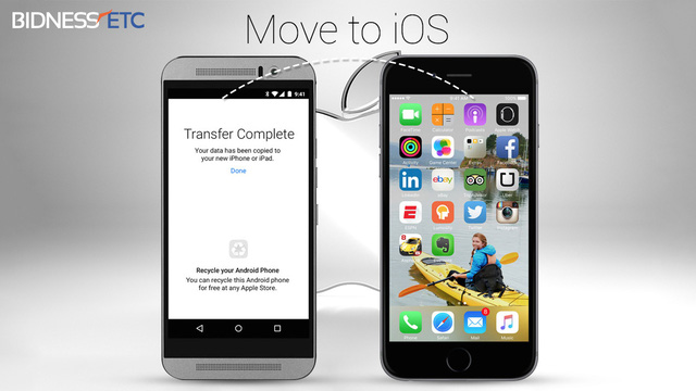 apple-move-to-ios-app-for-android-1478353147790