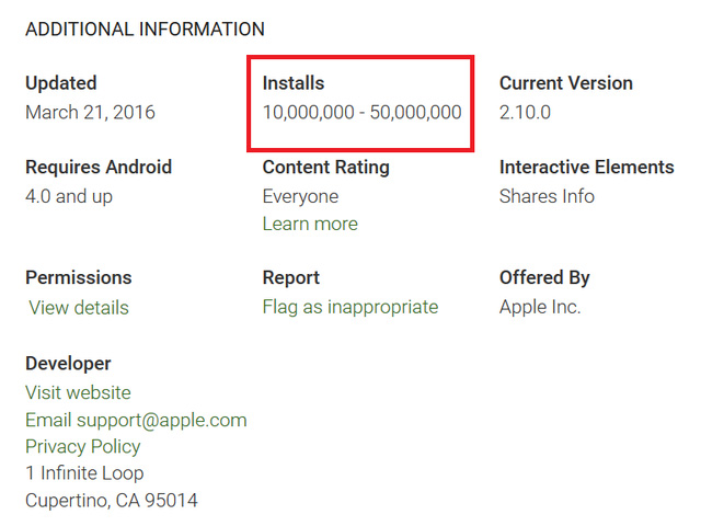 move-to-ios-now-has-10-million-to-50-million-installations-1478353095971