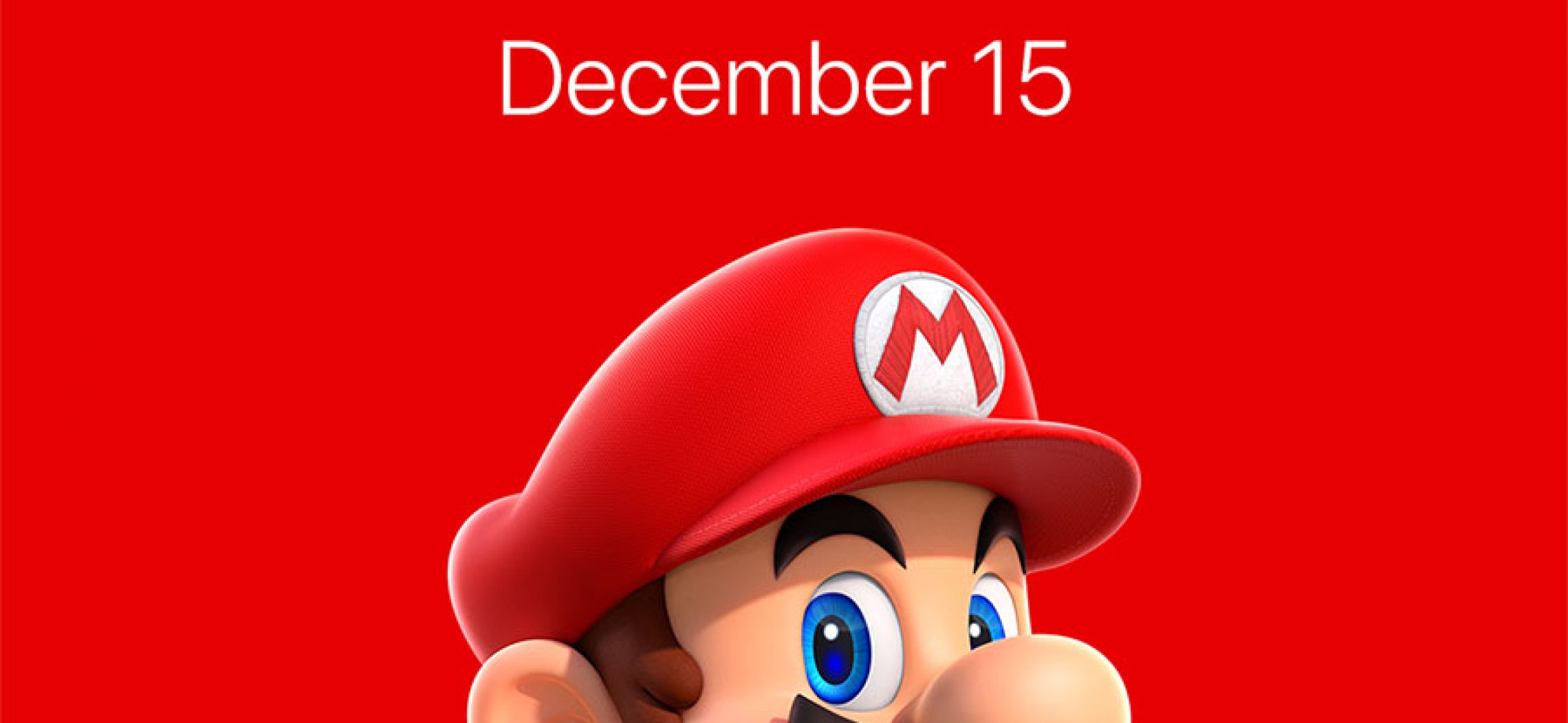 super-mario-run-1-2280x1052_c