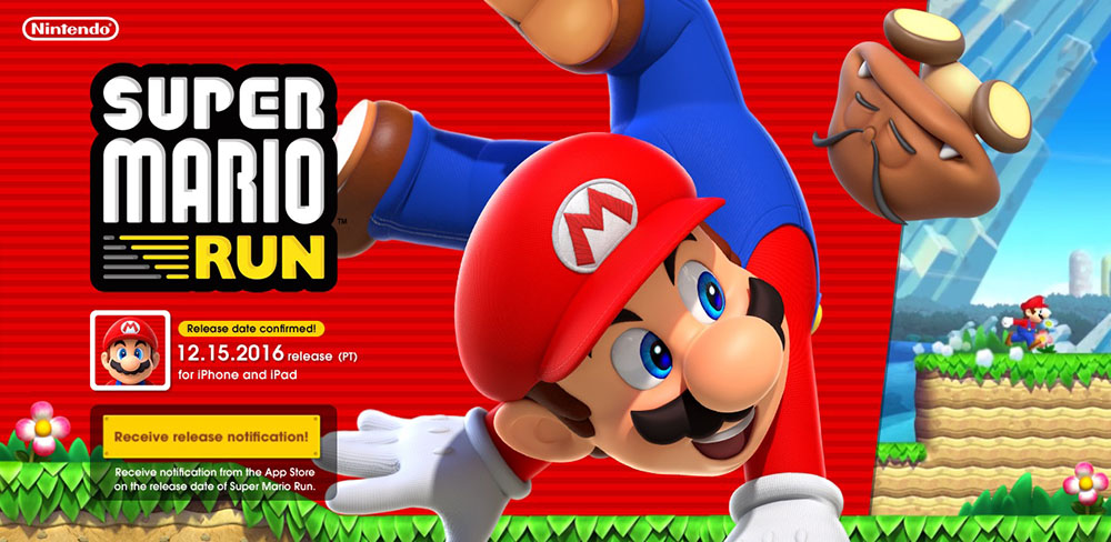 super-mario-run-banner