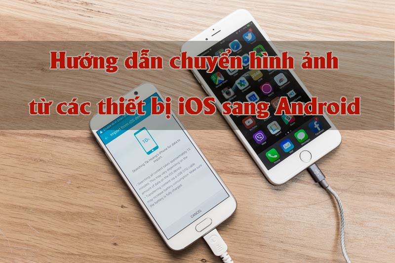 3013715_tinhte-vn-smart-switch-mobile-3