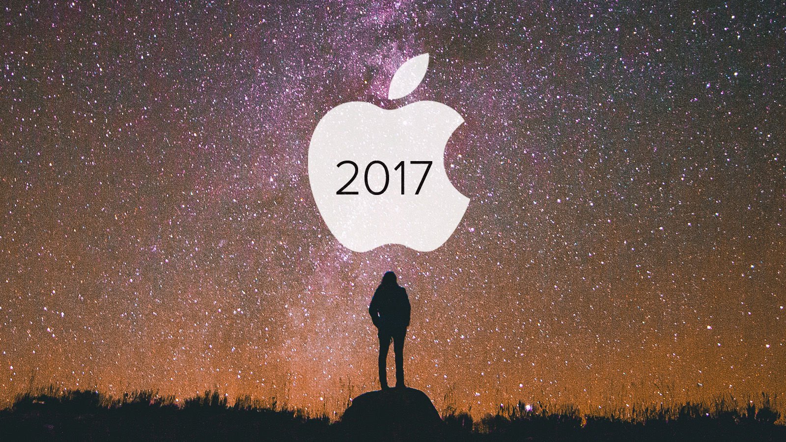 apple_predictions_2017_1600