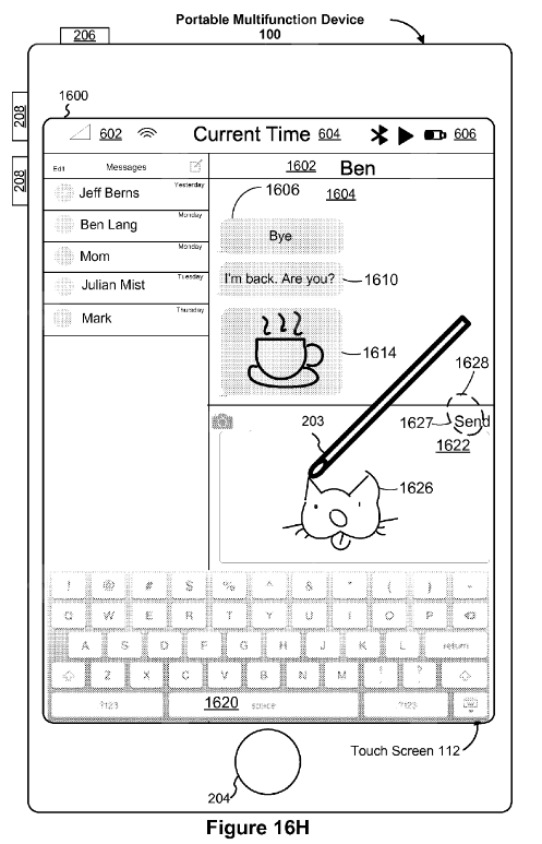 images-from-apples-latest-patent-application-for-a-stylus-1481941373325