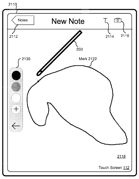 images-from-apples-latest-patent-application-for-a-stylus-4-1481941373319