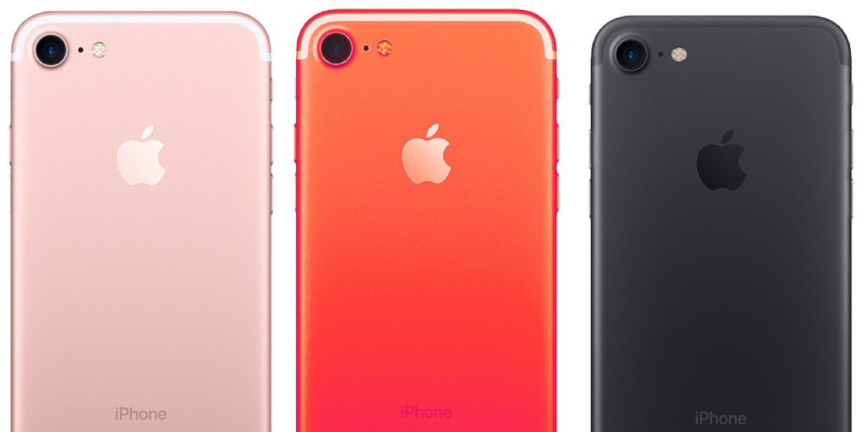 red-iphone-1481171263995