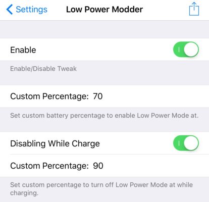 low-power-modder-preferences-pane-414x400