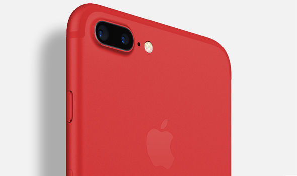apple-iphone-7s-red-colour-753085