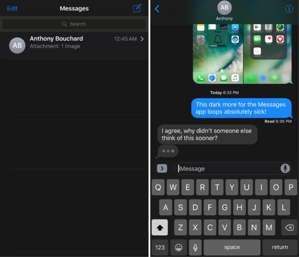 darkmessages-dark-mode-for-ios-10-messages-app-iphone-593x510