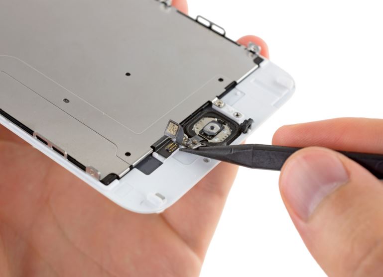 home-button-disassembly-iphone6