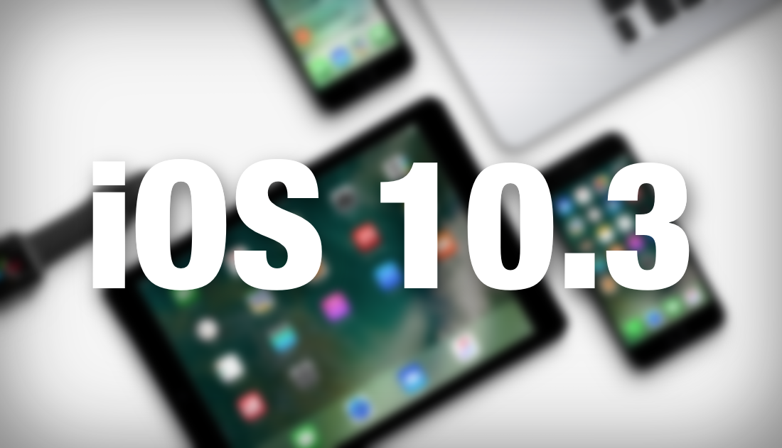 ios-10-3-final-download-main