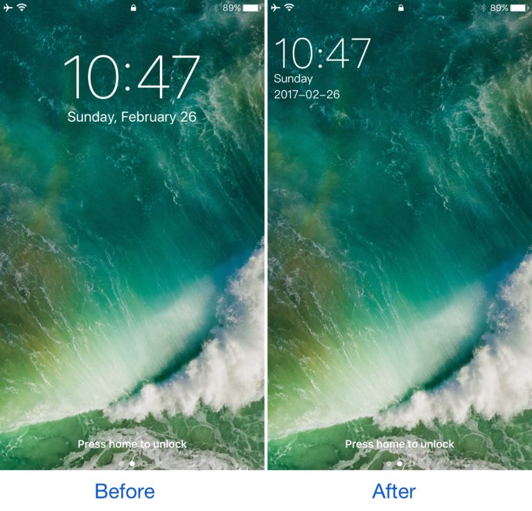 simplelsios10-before-and-after-768x738