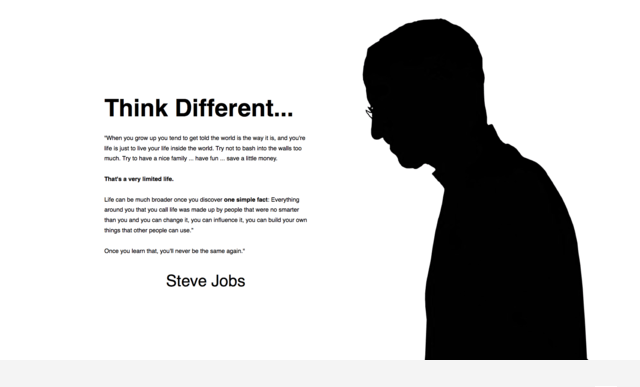 think-different-message-quote-hd