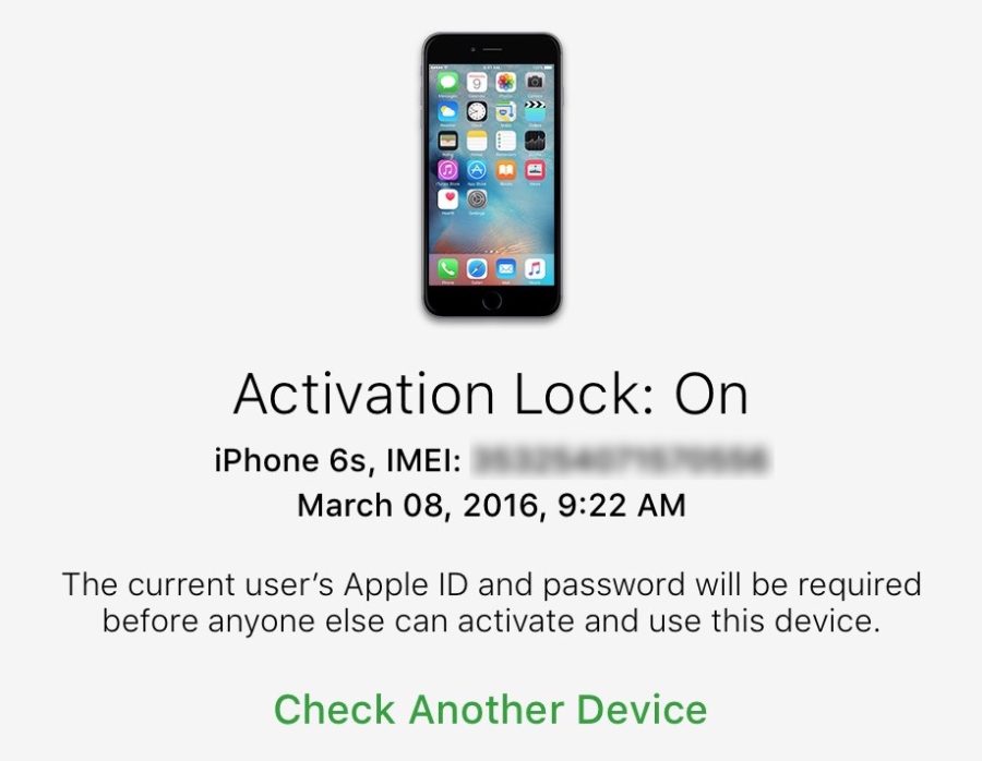 activation-lock-on-900x698