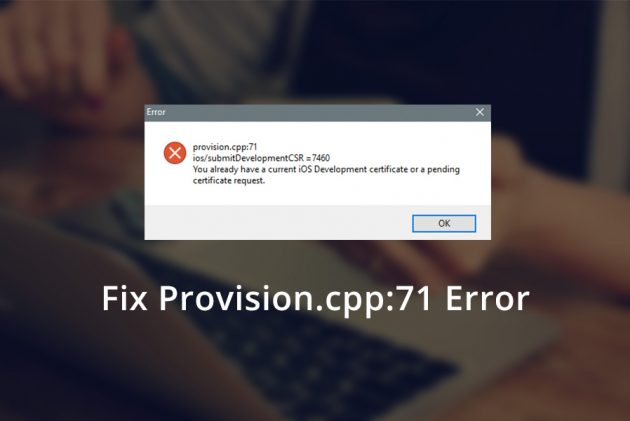 fix-provision-cpp-71-error-cydia-impactor-630x421