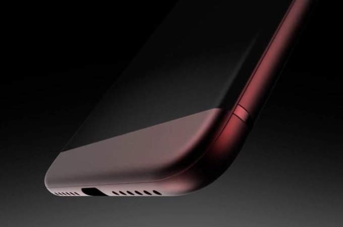 iphone-8-concept-creator-teaser-red-6-680x450
