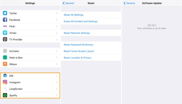 settingspatch-remove-junk-from-settings-app-ios-10-593x339