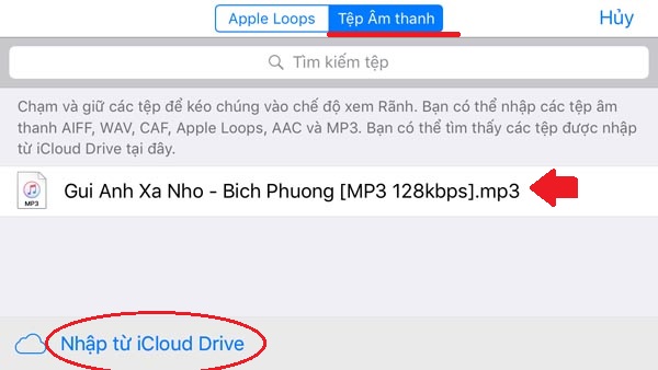 a11-cach-cai-nhac-chuong-iphone-khong-can-itunes-cach-cai-nhac-chuong-iphone-khong-can-may-tinh-cach-cai-nhac-chuong-cho-iphone-khong-can-may-tinh-cach-cai-nhac-chuong-cho-iphone-khong-can-itunes-img_