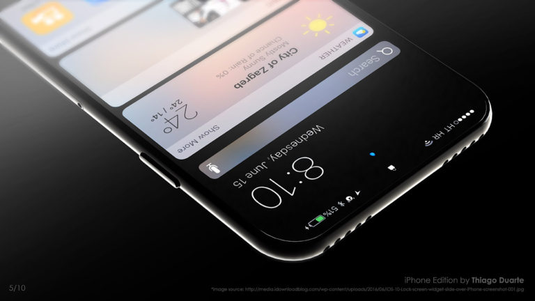 iphone-edition-concept-thiago-duarte-6-768x432
