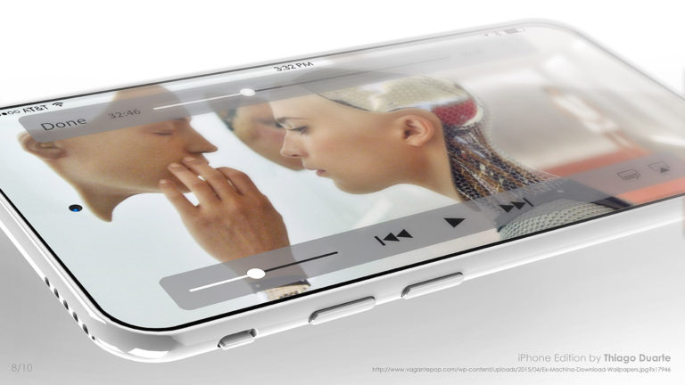 iphone-edition-concept-thiago-duarte-9-768x432