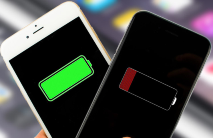 iphone-6s-and-iphone-6s-plus-battery-life