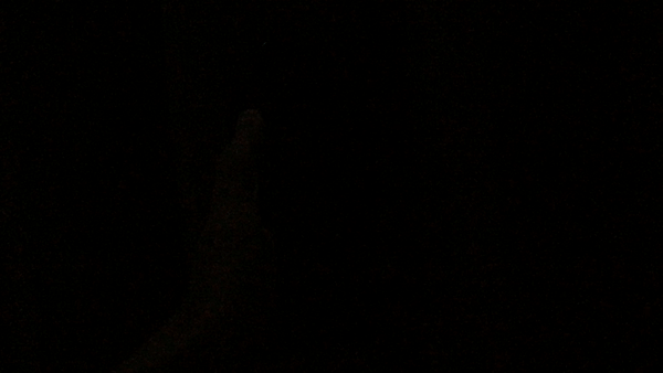 Trên tay Pocophone F1 chính hãng: 7.99 triệu có Snapdragon 845, pin 4000mAh, tai thỏ, camera kép - Ảnh 15. Trên tay Pocophone F1 chính hãng: 7.99 triệu có Snapdragon 845, pin 4000mAh, tai thỏ, camera kép - Ảnh 15.