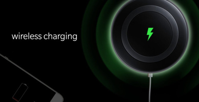 Thử nghiệm tính năng DeX với Galaxy Note9: Thiết lập đơn giản, chạy mượt, mát, pin đủ ba tiếng - Ảnh 9. Thử nghiệm tính năng DeX với Galaxy Note9: Thiết lập đơn giản, chạy mượt, mát, pin đủ ba tiếng - Ảnh 9.