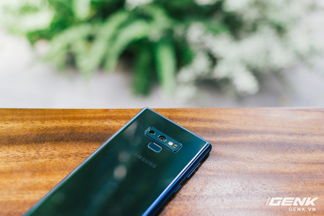 Một vài thiết lập hay ho cần làm ngay để dễ dàng chụp ảnh trên Galaxy Note9 - Ảnh 1. Một vài thiết lập hay ho cần làm ngay để dễ dàng chụp ảnh trên Galaxy Note9 - Ảnh 1.