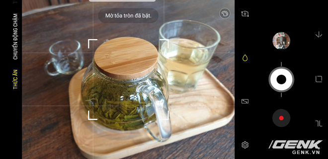 Một vài thiết lập hay ho cần làm ngay để dễ dàng chụp ảnh trên Galaxy Note9 - Ảnh 11. Một vài thiết lập hay ho cần làm ngay để dễ dàng chụp ảnh trên Galaxy Note9 - Ảnh 11.