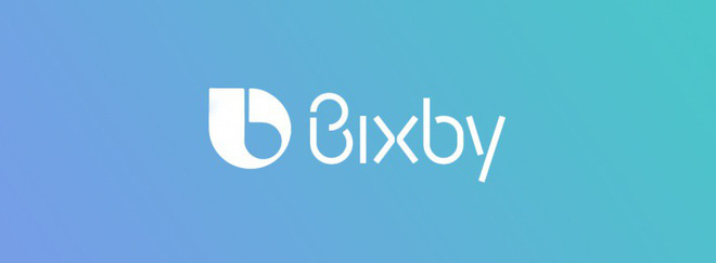 Không thể tắt hoàn toàn Bixby 2.0 trên Samsung Galaxy Note9 - Ảnh 1.