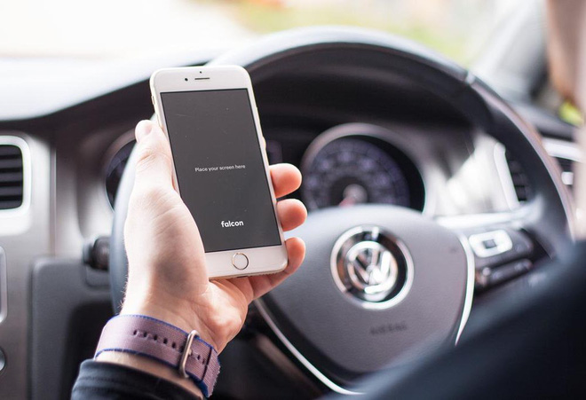 Hãy nhìn sang Kia K9, Nissan GTR để hiểu vì sao Apple sẽ không bao giờ ra mắt một chiếc iPhone giá rẻ - Ảnh 2. Hãy nhìn sang Kia K9, Nissan GTR để hiểu vì sao Apple sẽ không bao giờ ra mắt một chiếc iPhone giá rẻ - Ảnh 2.