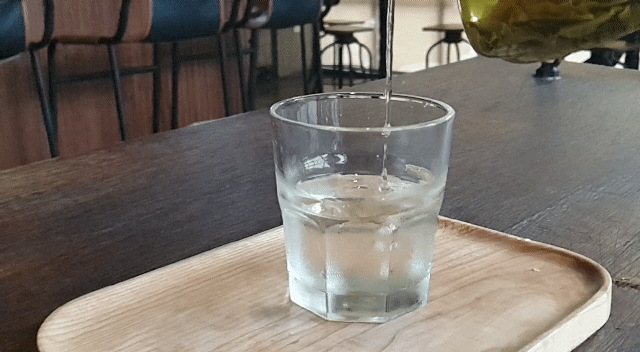 Một vài thiết lập hay ho cần làm ngay để dễ dàng chụp ảnh trên Galaxy Note9 - Ảnh 15. Một vài thiết lập hay ho cần làm ngay để dễ dàng chụp ảnh trên Galaxy Note9 - Ảnh 15.