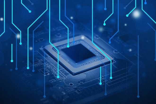 Chi phí quá đắt đỏ khiến một nhà sản xuất chip top đầu thế giới dừng phát triển tiến trình 7nm - Ảnh 2. Chi phí quá đắt đỏ khiến một nhà sản xuất chip top đầu thế giới dừng phát triển tiến trình 7nm - Ảnh 2.