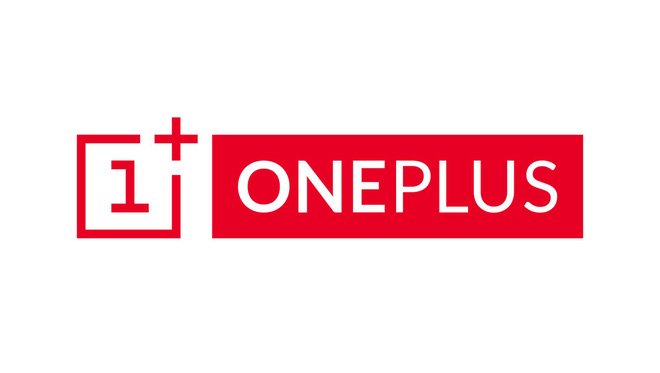 OnePlus 6T được đồn là một chiếc R17 Pro độ vỏ với công nghệ quét 3D độc đáo, cảm biến vân tay dưới màn hình và sạc nhanh 50W - Ảnh 4.