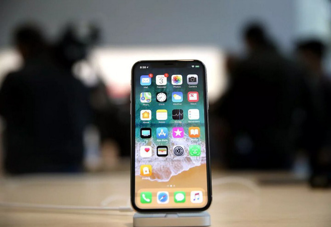 iPhone LCD 6.1 inch sẽ là chiếc iPhone tối quan trọng với Apple tính tới thời điểm hiện tại? - Ảnh 1. iPhone LCD 6.1 inch sẽ là chiếc iPhone tối quan trọng với Apple tính tới thời điểm hiện tại? - Ảnh 1.