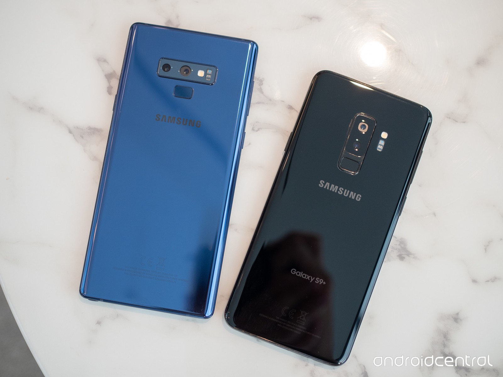 Chưa cần biết doanh số thành công thế nào, chỉ riêng yếu tố gây nghiện này đã khiến Galaxy Note9 nổi như cồn trong thời gian gần đây - Ảnh 4. Chưa cần biết doanh số thành công thế nào, chỉ riêng yếu tố gây nghiện này đã khiến Galaxy Note9 nổi như cồn trong thời gian gần đây - Ảnh 4.