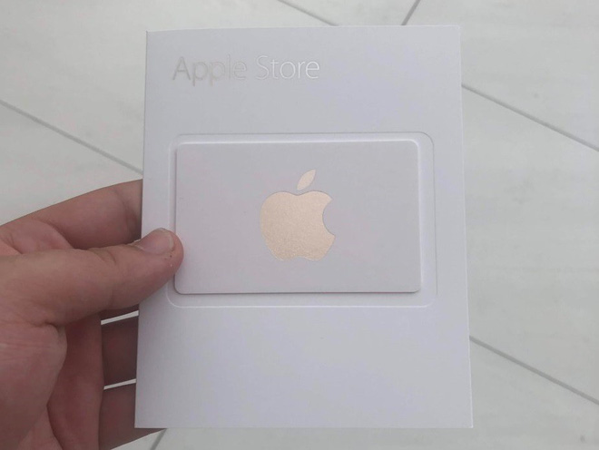 Dịch vụ ở Tây: Đổi trả iPhone 6 cho Apple, được ngay 75 USD, thủ tục chưa đến 30 phút - Ảnh 13. Dịch vụ ở Tây: Đổi trả iPhone 6 cho Apple, được ngay 75 USD, thủ tục chưa đến 30 phút - Ảnh 13.