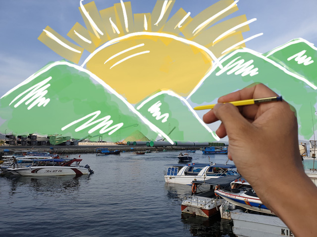 Có Galaxy Note9 mà không thử trò này thì thật lãng phí! - Ảnh 5.