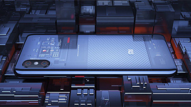 Giám đốc Xiaomi khẳng định hiện tại không có công nghệ nào khiến họ phải bán smartphone với giá trên 699 USD, chưa nói tới 1.000 USD - Ảnh 1. Giám đốc Xiaomi khẳng định hiện tại không có công nghệ nào khiến họ phải bán smartphone với giá trên 699 USD, chưa nói tới 1.000 USD - Ảnh 1.