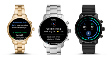 5 tính năng quan trọng các fan Android chờ mỏi cổ vẫn chưa thấy đâu - Ảnh 5. 5 tính năng quan trọng các fan Android chờ mỏi cổ vẫn chưa thấy đâu - Ảnh 5.